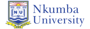 Nkumba University Sports Portal