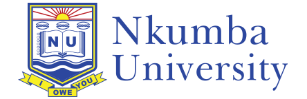 Nkumba University Sports Portal