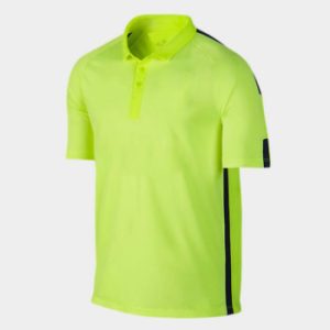 Netball Dress
