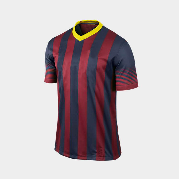 Beach Boys Jersey