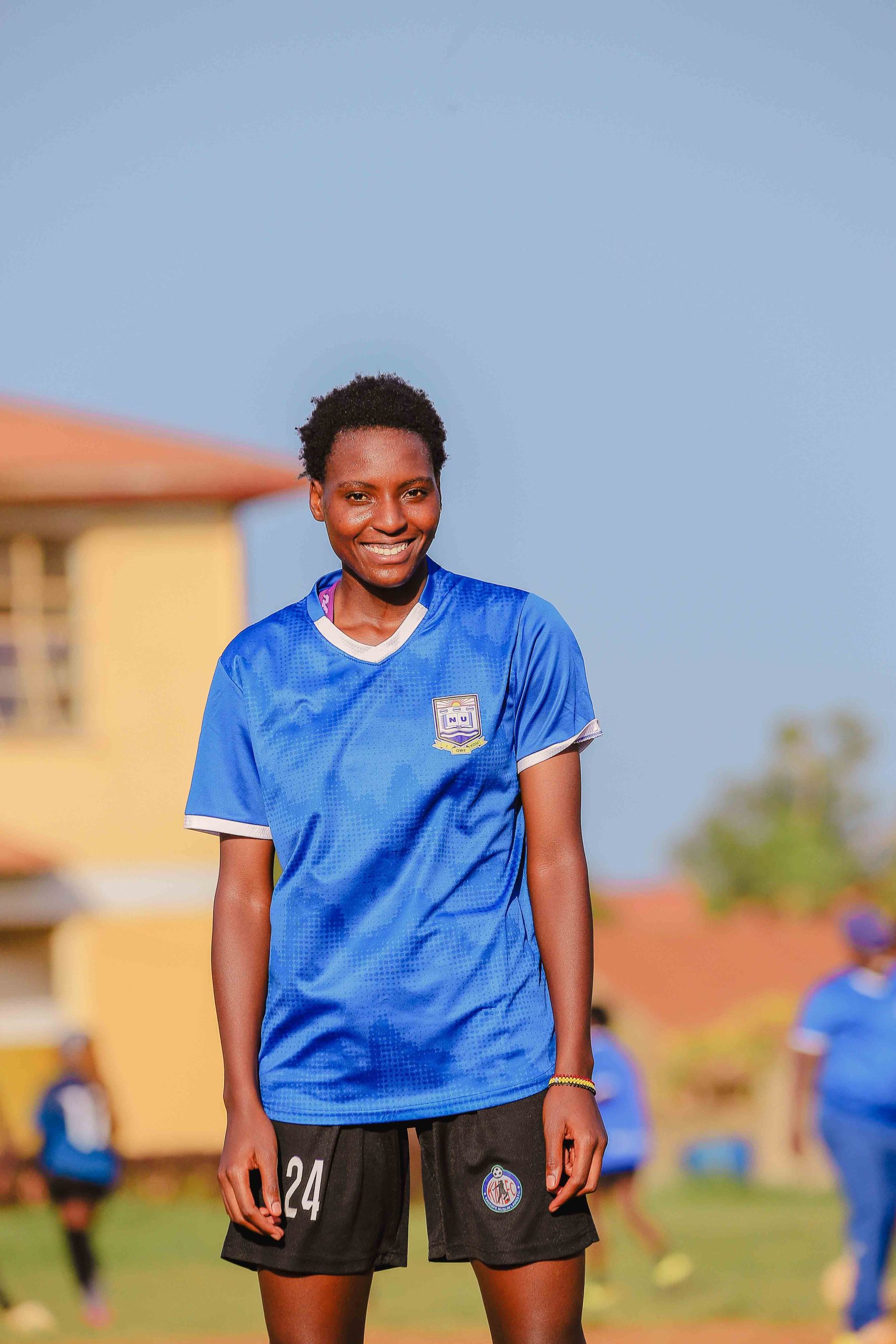 Namutebi Krusum